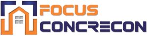 focusconcreconSite