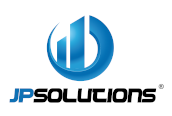 JP Solutions – A solução ideal para sua obra.